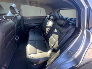 Hyundai Creta 1.6 Executive auto - Image 12