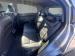 Hyundai Creta 1.6 Executive auto - Thumbnail 12