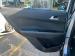 Hyundai Creta 1.6 Executive auto - Thumbnail 14