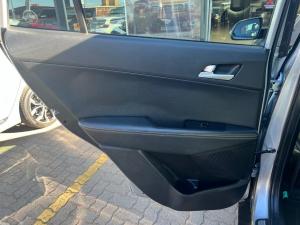 Hyundai Creta 1.6 Executive auto - Image 14