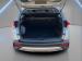 Hyundai Creta 1.6 Executive auto - Thumbnail 15