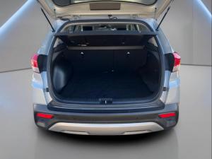 Hyundai Creta 1.6 Executive auto - Image 15