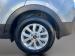 Hyundai Creta 1.6 Executive auto - Thumbnail 16