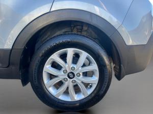 Hyundai Creta 1.6 Executive auto - Image 16