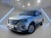 Hyundai Creta 1.6 Executive auto - Thumbnail 1