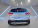 Hyundai Creta 1.6 Executive auto - Thumbnail 4
