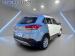 Hyundai Creta 1.6 Executive auto - Thumbnail 5