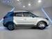 Hyundai Creta 1.6 Executive auto - Thumbnail 6