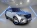 Hyundai Creta 1.6 Executive auto - Thumbnail 7