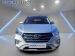 Hyundai Creta 1.6 Executive auto - Thumbnail 8