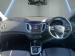 Hyundai Creta 1.6 Executive auto - Thumbnail 9