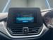 Suzuki Baleno 1.5 GL auto - Thumbnail 10