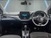 Suzuki Baleno 1.5 GL auto - Thumbnail 11