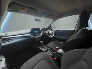 Suzuki Baleno 1.5 GL auto - Image 12