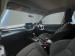 Suzuki Baleno 1.5 GL auto - Thumbnail 12