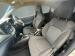 Suzuki Baleno 1.5 GL auto - Thumbnail 13