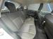 Suzuki Baleno 1.5 GL auto - Thumbnail 14