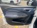 Suzuki Baleno 1.5 GL auto - Thumbnail 15