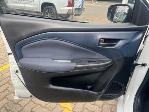 Suzuki Baleno 1.5 GL auto - Image 15