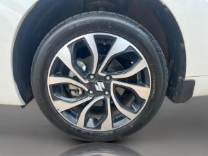 Suzuki Baleno 1.5 GL auto - Image 16
