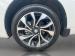 Suzuki Baleno 1.5 GL auto - Thumbnail 16