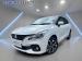 Suzuki Baleno 1.5 GL auto - Thumbnail 1