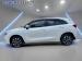 Suzuki Baleno 1.5 GL auto - Thumbnail 2