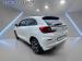 Suzuki Baleno 1.5 GL auto - Thumbnail 3