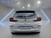 Suzuki Baleno 1.5 GL auto - Thumbnail 4