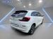 Suzuki Baleno 1.5 GL auto - Thumbnail 5
