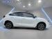 Suzuki Baleno 1.5 GL auto - Thumbnail 6