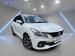 Suzuki Baleno 1.5 GL auto - Thumbnail 7