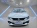 Suzuki Baleno 1.5 GL auto - Thumbnail 8