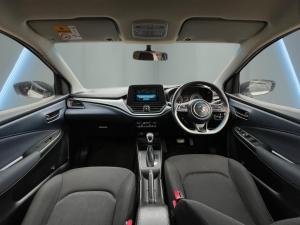Suzuki Baleno 1.5 GL auto - Image 9