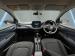 Suzuki Baleno 1.5 GL auto - Thumbnail 9