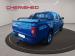 JAC T6 2.8TDi double cab 4WD Lux - Thumbnail 10