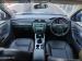 JAC T6 2.8TDi double cab 4WD Lux - Thumbnail 11