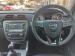 JAC T6 2.8TDi double cab 4WD Lux - Thumbnail 12