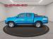 JAC T6 2.8TDi double cab 4WD Lux - Thumbnail 13
