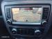 JAC T6 2.8TDi double cab 4WD Lux - Thumbnail 14