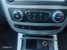 JAC T6 2.8TDi double cab 4WD Lux - Thumbnail 15