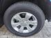 JAC T6 2.8TDi double cab 4WD Lux - Thumbnail 18