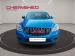 JAC T6 2.8TDi double cab 4WD Lux - Thumbnail 3