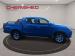 JAC T6 2.8TDi double cab 4WD Lux - Thumbnail 4