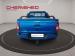 JAC T6 2.8TDi double cab 4WD Lux - Thumbnail 5