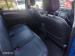 JAC T6 2.8TDi double cab 4WD Lux - Thumbnail 7