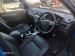 JAC T6 2.8TDi double cab 4WD Lux - Thumbnail 8
