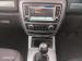 JAC T6 2.8TDi double cab 4WD Lux - Thumbnail 9