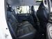 GWM P300 2.4T double cab LT 4x4 - Thumbnail 10