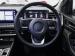GWM P300 2.4T double cab LT 4x4 - Thumbnail 12